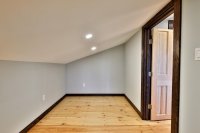 1114 Hawk Mountain Hawk Mountain