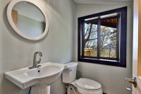 1114 Hawk Mountain Hawk Mountain