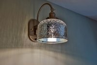 1114 Hawk Mountain Hawk Mountain