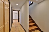 1114 Hawk Mountain Hawk Mountain