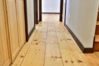 1114 Hawk Mountain Hawk Mountain