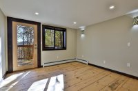 1114 Hawk Mountain Hawk Mountain