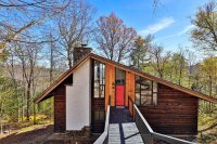 1114 Hawk Mountain Hawk Mountain