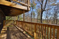 1114 Hawk Mountain Hawk Mountain