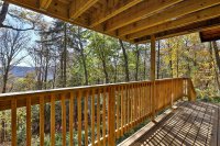 1114 Hawk Mountain Hawk Mountain