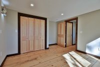 1114 Hawk Mountain Hawk Mountain