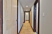 1114 Hawk Mountain Hawk Mountain