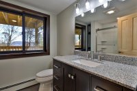 1114 Hawk Mountain Hawk Mountain