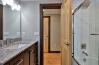 1114 Hawk Mountain Hawk Mountain