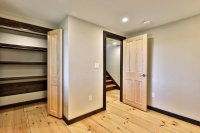 1114 Hawk Mountain Hawk Mountain