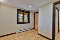 1114 Hawk Mountain Hawk Mountain