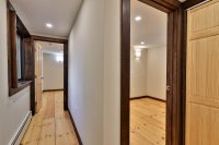 1114 Hawk Mountain Hawk Mountain