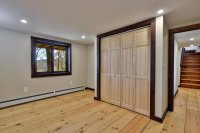 1114 Hawk Mountain Hawk Mountain