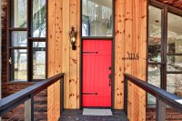 1114 Hawk Mountain Hawk Mountain