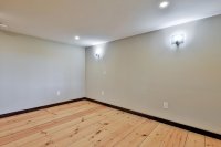 1114 Hawk Mountain Hawk Mountain