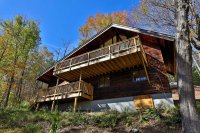 1114 Hawk Mountain Hawk Mountain