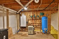 1114 Hawk Mountain Hawk Mountain