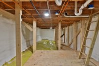 1114 Hawk Mountain Hawk Mountain