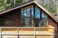 1114 Hawk Mountain Hawk Mountain