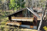 1114 Hawk Mountain Hawk Mountain