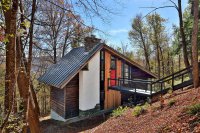 1114 Hawk Mountain Hawk Mountain