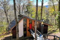 1114 Hawk Mountain Hawk Mountain