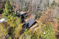 1114 Hawk Mountain Hawk Mountain