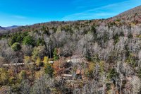 1114 Hawk Mountain Hawk Mountain