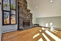 1114 Hawk Mountain Hawk Mountain