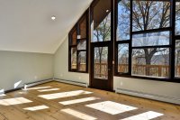 1114 Hawk Mountain Hawk Mountain