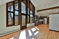 1114 Hawk Mountain Hawk Mountain