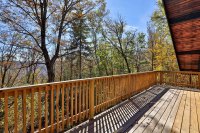 1114 Hawk Mountain Hawk Mountain