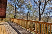 1114 Hawk Mountain Hawk Mountain