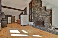 1114 Hawk Mountain Hawk Mountain