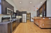 1114 Hawk Mountain Hawk Mountain