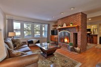106 Fox Hollow Fox Hollow