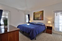 106 Fox Hollow Fox Hollow