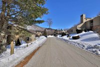 106 Fox Hollow Fox Hollow