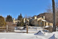 106 Fox Hollow Fox Hollow