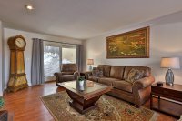 106 Fox Hollow Fox Hollow