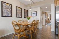 205 Old Mill