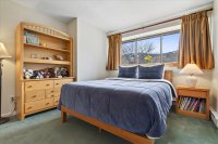 205 Old Mill