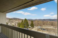 205 Old Mill