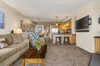 205 Old Mill