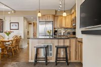 205 Old Mill