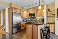 205 Old Mill