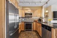 205 Old Mill