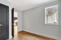 907 East Mountain Whiffletree