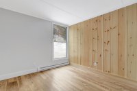 907 East Mountain Whiffletree