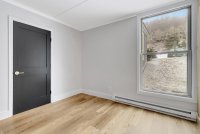 907 East Mountain Whiffletree